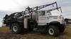 Thumbnail T_E3650F.JPG of 1995 Stahly Aggressor self propelled sprayer , 72,914 miles on odometer , 6,482 hours on meter , Int...
