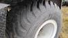 Thumbnail T_E3650H.JPG of 1995 Stahly Aggressor self propelled sprayer , 72,914 miles on odometer , 6,482 hours on meter , Int...