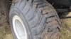 Thumbnail T_E3650I.JPG of 1995 Stahly Aggressor self propelled sprayer , 72,914 miles on odometer , 6,482 hours on meter , Int...
