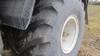 Thumbnail T_E3650J.JPG of 1995 Stahly Aggressor self propelled sprayer , 72,914 miles on odometer , 6,482 hours on meter , Int...