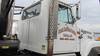 Thumbnail T_E3650L.JPG of 1995 Stahly Aggressor self propelled sprayer , 72,914 miles on odometer , 6,482 hours on meter , Int...