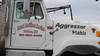 Thumbnail T_E3650M.JPG of 1995 Stahly Aggressor self propelled sprayer , 72,914 miles on odometer , 6,482 hours on meter , Int...