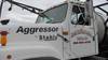 Thumbnail T_E3650O.JPG of 1995 Stahly Aggressor self propelled sprayer , 72,914 miles on odometer , 6,482 hours on meter , Int...