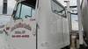 Thumbnail T_E3650P.JPG of 1995 Stahly Aggressor self propelled sprayer , 72,914 miles on odometer , 6,482 hours on meter , Int...