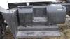 Thumbnail T_E3650Q.JPG of 1995 Stahly Aggressor self propelled sprayer , 72,914 miles on odometer , 6,482 hours on meter , Int...