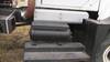 Thumbnail T_E3650S.JPG of 1995 Stahly Aggressor self propelled sprayer , 72,914 miles on odometer , 6,482 hours on meter , Int...