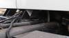 Thumbnail T_E3650U.JPG of 1995 Stahly Aggressor self propelled sprayer , 72,914 miles on odometer , 6,482 hours on meter , Int...