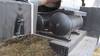 Thumbnail T_E3650V.JPG of 1995 Stahly Aggressor self propelled sprayer , 72,914 miles on odometer , 6,482 hours on meter , Int...