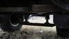 Thumbnail T_E3650W.JPG of 1995 Stahly Aggressor self propelled sprayer , 72,914 miles on odometer , 6,482 hours on meter , Int...