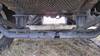 Thumbnail T_E3650X.JPG of 1995 Stahly Aggressor self propelled sprayer , 72,914 miles on odometer , 6,482 hours on meter , Int...