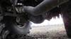 Thumbnail T_E3650Y.JPG of 1995 Stahly Aggressor self propelled sprayer , 72,914 miles on odometer , 6,482 hours on meter , Int...