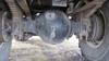 Thumbnail T_E3650Z.JPG of 1995 Stahly Aggressor self propelled sprayer , 72,914 miles on odometer , 6,482 hours on meter , Int...