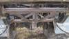 Thumbnail T_E3650ZA.JPG of 1995 Stahly Aggressor self propelled sprayer , 72,914 miles on odometer , 6,482 hours on meter , Int...
