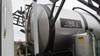 Thumbnail T_E3650ZB.JPG of 1995 Stahly Aggressor self propelled sprayer , 72,914 miles on odometer , 6,482 hours on meter , Int...