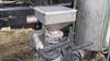 Thumbnail T_E3650ZC.JPG of 1995 Stahly Aggressor self propelled sprayer , 72,914 miles on odometer , 6,482 hours on meter , Int...