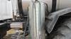 Thumbnail T_E3650ZD.JPG of 1995 Stahly Aggressor self propelled sprayer , 72,914 miles on odometer , 6,482 hours on meter , Int...