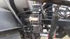 Thumbnail T_E3650ZE.JPG of 1995 Stahly Aggressor self propelled sprayer , 72,914 miles on odometer , 6,482 hours on meter , Int...
