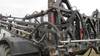 Thumbnail T_E3650ZF.JPG of 1995 Stahly Aggressor self propelled sprayer , 72,914 miles on odometer , 6,482 hours on meter , Int...