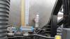 Thumbnail T_E3650ZH.JPG of 1995 Stahly Aggressor self propelled sprayer , 72,914 miles on odometer , 6,482 hours on meter , Int...