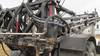 Thumbnail T_E3650ZI.JPG of 1995 Stahly Aggressor self propelled sprayer , 72,914 miles on odometer , 6,482 hours on meter , Int...
