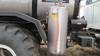 Thumbnail T_E3650ZJ.JPG of 1995 Stahly Aggressor self propelled sprayer , 72,914 miles on odometer , 6,482 hours on meter , Int...