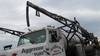 Thumbnail T_E3650ZM.JPG of 1995 Stahly Aggressor self propelled sprayer , 72,914 miles on odometer , 6,482 hours on meter , Int...