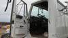 Thumbnail T_E3650ZN.JPG of 1995 Stahly Aggressor self propelled sprayer , 72,914 miles on odometer , 6,482 hours on meter , Int...