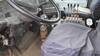 Thumbnail T_E3650ZO.JPG of 1995 Stahly Aggressor self propelled sprayer , 72,914 miles on odometer , 6,482 hours on meter , Int...