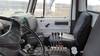 Thumbnail T_E3650ZP.JPG of 1995 Stahly Aggressor self propelled sprayer , 72,914 miles on odometer , 6,482 hours on meter , Int...
