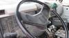 Thumbnail T_E3650ZQ.JPG of 1995 Stahly Aggressor self propelled sprayer , 72,914 miles on odometer , 6,482 hours on meter , Int...