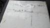 Thumbnail T_E3650ZR.JPG of 1995 Stahly Aggressor self propelled sprayer , 72,914 miles on odometer , 6,482 hours on meter , Int...