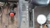 Thumbnail T_E3650ZS.JPG of 1995 Stahly Aggressor self propelled sprayer , 72,914 miles on odometer , 6,482 hours on meter , Int...