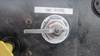 Thumbnail T_E3650ZT.JPG of 1995 Stahly Aggressor self propelled sprayer , 72,914 miles on odometer , 6,482 hours on meter , Int...