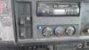 Thumbnail T_E3650ZU.JPG of 1995 Stahly Aggressor self propelled sprayer , 72,914 miles on odometer , 6,482 hours on meter , Int...