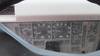 Thumbnail T_E3650ZV.JPG of 1995 Stahly Aggressor self propelled sprayer , 72,914 miles on odometer , 6,482 hours on meter , Int...