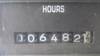 Thumbnail T_E3650ZX.JPG of 1995 Stahly Aggressor self propelled sprayer , 72,914 miles on odometer , 6,482 hours on meter , Int...