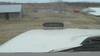 Thumbnail T_E3650ZY.JPG of 1995 Stahly Aggressor self propelled sprayer , 72,914 miles on odometer , 6,482 hours on meter , Int...