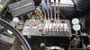 Thumbnail T_E3650ZZ.JPG of 1995 Stahly Aggressor self propelled sprayer , 72,914 miles on odometer , 6,482 hours on meter , Int...