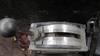 Thumbnail T_E3650ZZA.JPG of 1995 Stahly Aggressor self propelled sprayer , 72,914 miles on odometer , 6,482 hours on meter , Int...