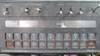 Thumbnail T_E3650ZZB.JPG of 1995 Stahly Aggressor self propelled sprayer , 72,914 miles on odometer , 6,482 hours on meter , Int...