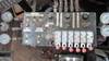 Thumbnail T_E3650ZZC.JPG of 1995 Stahly Aggressor self propelled sprayer , 72,914 miles on odometer , 6,482 hours on meter , Int...