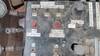 Thumbnail T_E3650ZZE.JPG of 1995 Stahly Aggressor self propelled sprayer , 72,914 miles on odometer , 6,482 hours on meter , Int...