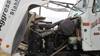 Thumbnail T_E3650ZZH.JPG of 1995 Stahly Aggressor self propelled sprayer , 72,914 miles on odometer , 6,482 hours on meter , Int...