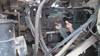 Thumbnail T_E3650ZZI.JPG of 1995 Stahly Aggressor self propelled sprayer , 72,914 miles on odometer , 6,482 hours on meter , Int...
