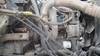 Thumbnail T_E3650ZZJ.JPG of 1995 Stahly Aggressor self propelled sprayer , 72,914 miles on odometer , 6,482 hours on meter , Int...