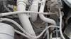 Thumbnail T_E3650ZZK.JPG of 1995 Stahly Aggressor self propelled sprayer , 72,914 miles on odometer , 6,482 hours on meter , Int...
