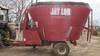 Thumbnail T_E3651A.JPG of Jay Lor 3425 tub grinder , 425 cu ft capacity , 540 PTO , Weigh tronix 715 scale monitor , Light kit...