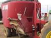 Thumbnail T_E3651E.JPG of Jay Lor 3425 tub grinder , 425 cu ft capacity , 540 PTO , Weigh tronix 715 scale monitor , Light kit...