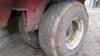 Thumbnail T_E3651F.JPG of Jay Lor 3425 tub grinder , 425 cu ft capacity , 540 PTO , Weigh tronix 715 scale monitor , Light kit...