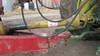 Thumbnail T_E3651I.JPG of Jay Lor 3425 tub grinder , 425 cu ft capacity , 540 PTO , Weigh tronix 715 scale monitor , Light kit...